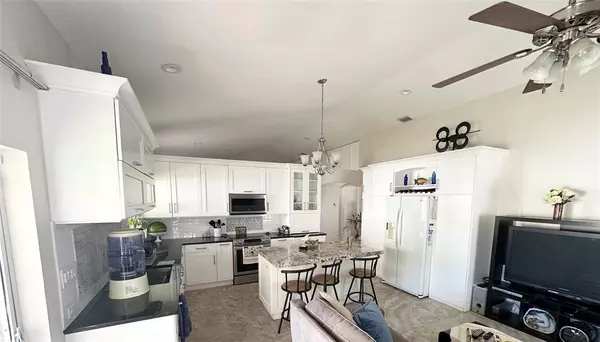 Sunrise, FL 33323,12633 NW 11th Ct