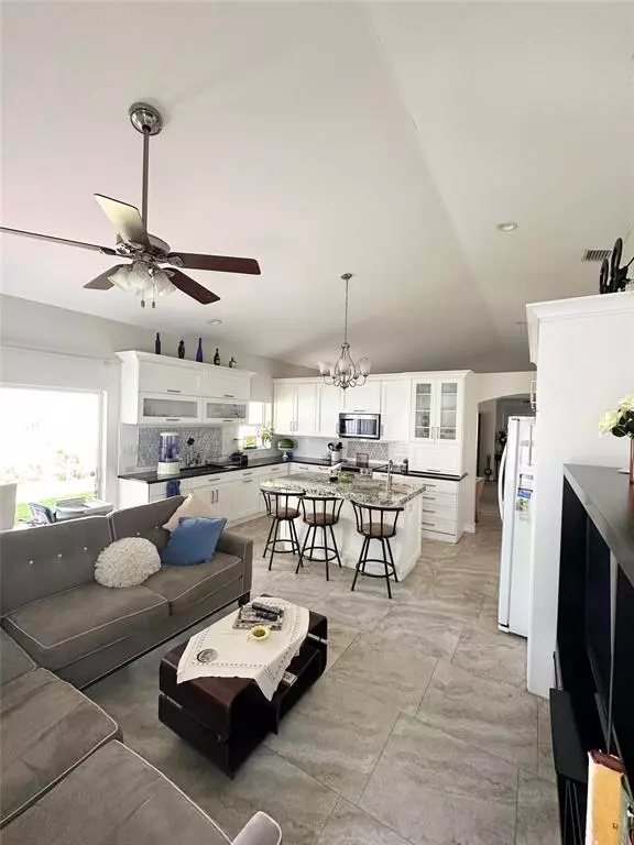 Sunrise, FL 33323,12633 NW 11th Ct