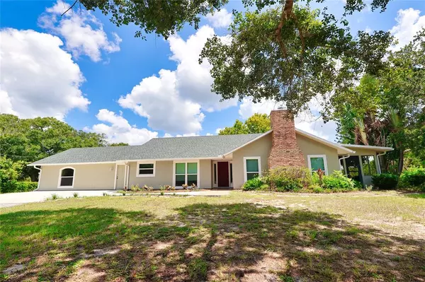 Vero Beach, FL 32967,6080 65th St