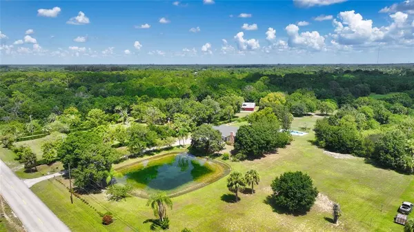 Vero Beach, FL 32967,6080 65th St