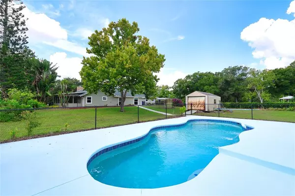 Vero Beach, FL 32967,6080 65th St