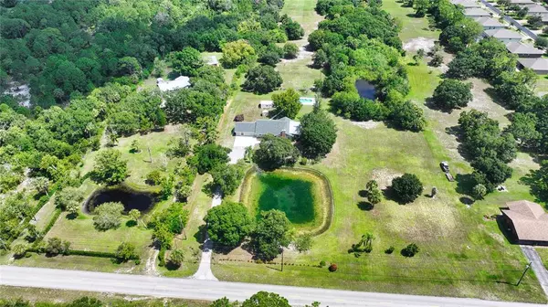 Vero Beach, FL 32967,6080 65th St