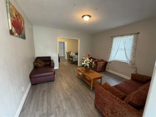 Fort Lauderdale, FL 33311,405 NW 18th Ave