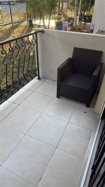 Miami, FL 33145,3181 SW 13th St #114