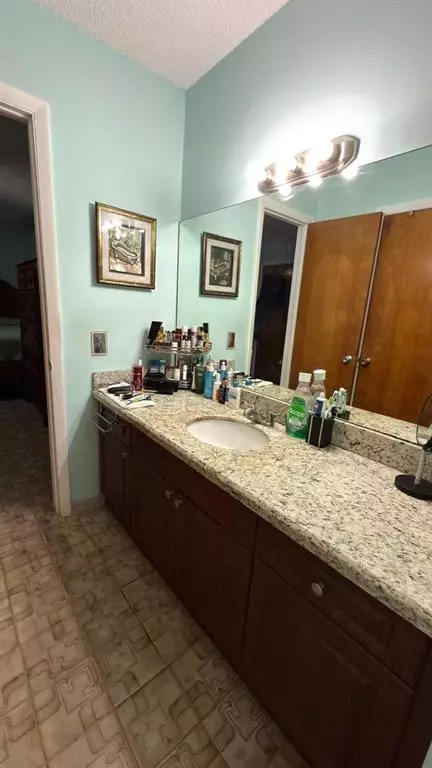 Miami, FL 33145,3181 SW 13th St #114