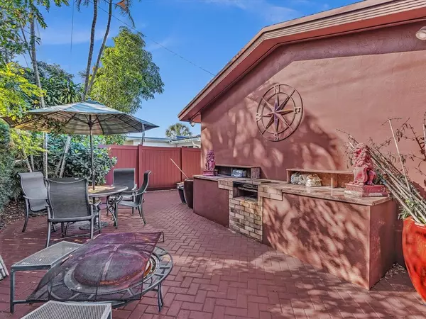 Fort Lauderdale, FL 33308,2116 NE 62nd St