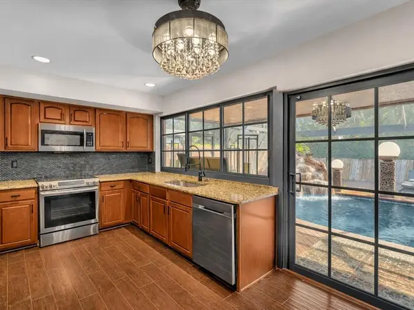 Fort Lauderdale, FL 33308,2116 NE 62nd St