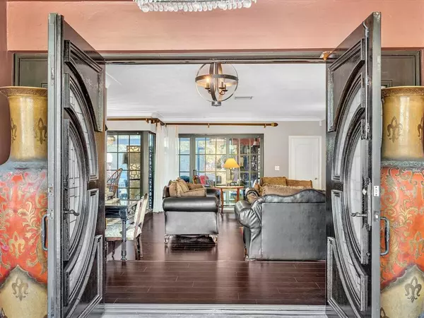 Fort Lauderdale, FL 33308,2116 NE 62nd St