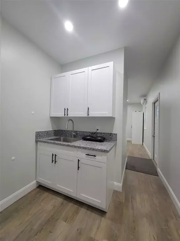 Miami, FL 33167,14340 NW 15th Dr