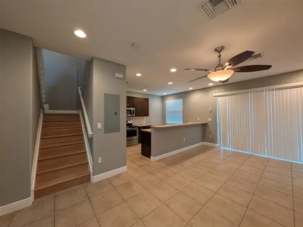 Tamarac, FL 33309,2851 W Prospect Rd #701