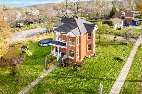 Severn, ON L0K 1E0,5 Mill ST