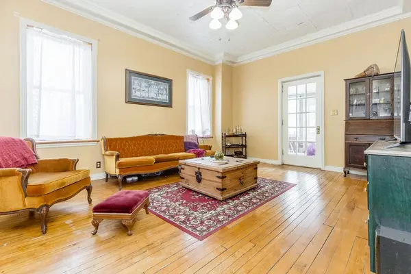 Severn, ON L0K 1E0,5 Mill ST