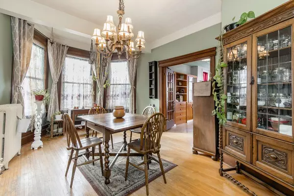 Severn, ON L0K 1E0,5 Mill ST