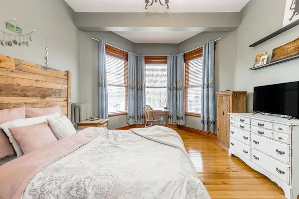 Severn, ON L0K 1E0,5 Mill ST