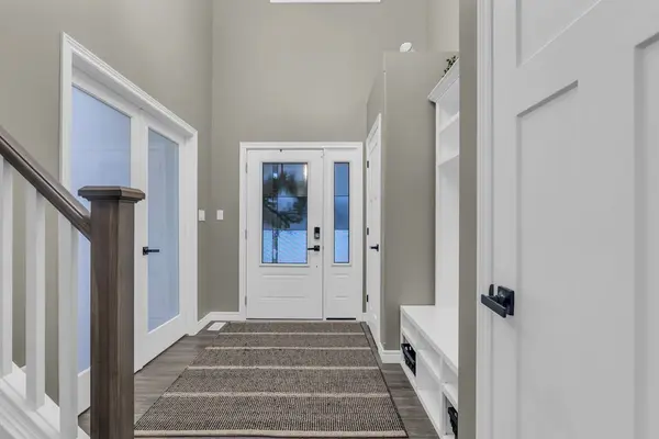 Tillsonburg, ON N4G 5S8,3 Morning Glory DR