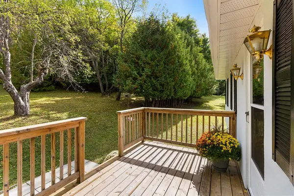 Mulmur, ON L0N 1J0,637202 Prince of Wales RD