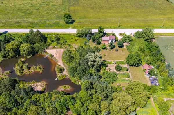 Meaford, ON N4L 1W5,138237 Grey Road 112 N/A