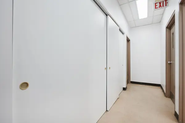 Cornwall, ON K6J 1G3,41 Second ST W #Office Unit 2