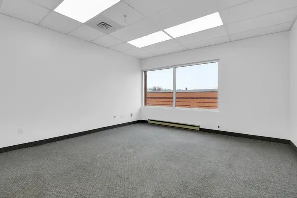 Cornwall, ON K6J 1G3,41 Second ST W #Office Unit 2