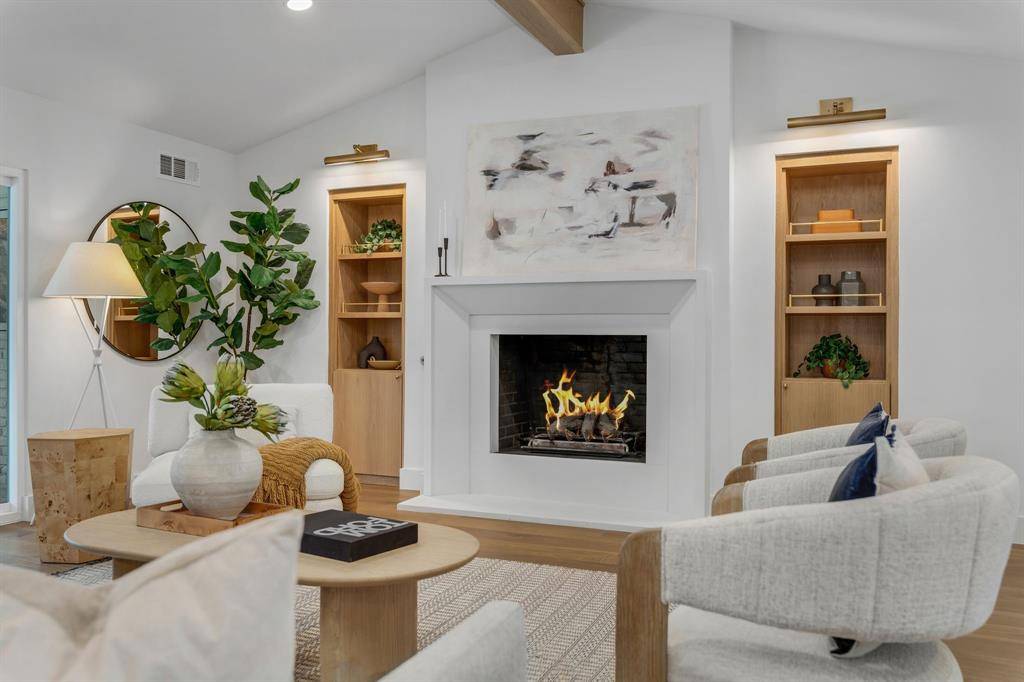 4341 Boca Bay Drive, Dallas, TX 75244