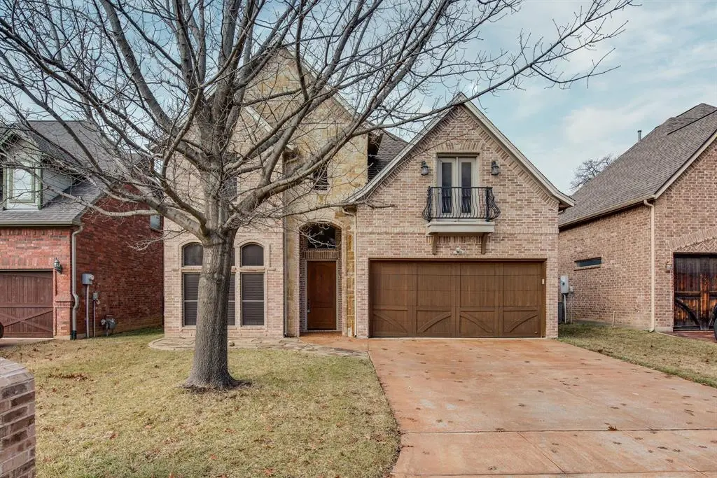 Hurst, TX 76054,3317 S Riley Court