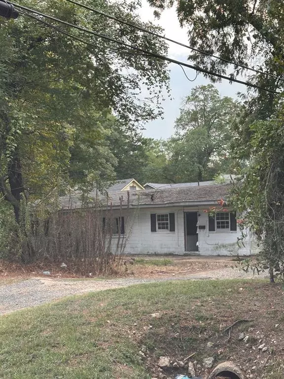 Shreveport, LA 71104,706 Boulevard Street