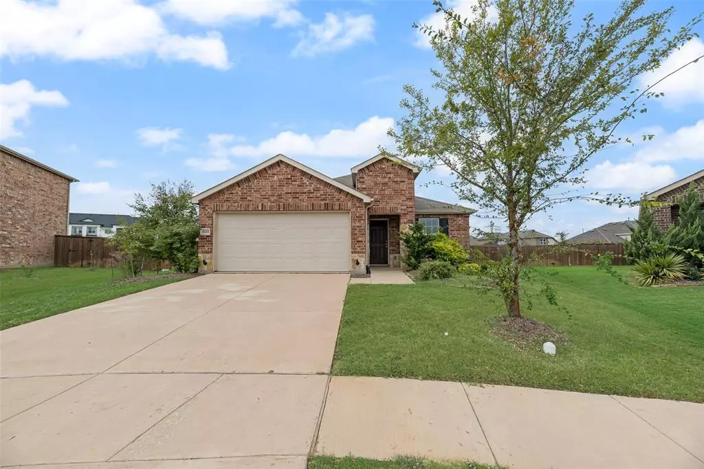 Aubrey, TX 76227,1802 Aslynn Circle