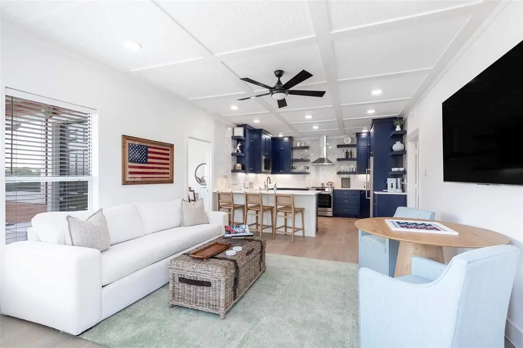 Pottsboro, TX 75076,2164 Tanglewood Boulevard #309