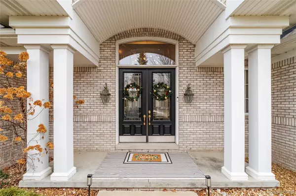 Linden, MI 48451,14250 Wright DR