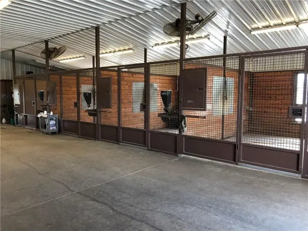 Aubrey, TX 76227,1000 &1019 Springhill Road