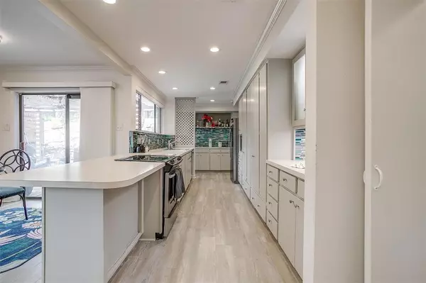 Weatherford, TX 76086,701 Terrace Drive