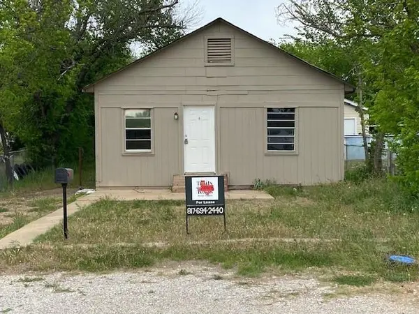 Address Not Disclosed