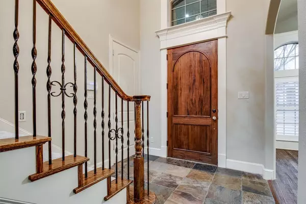 Hurst, TX 76054,3317 S Riley Court