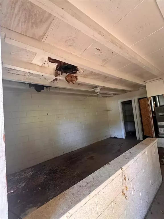 Shreveport, LA 71104,706 Boulevard Street