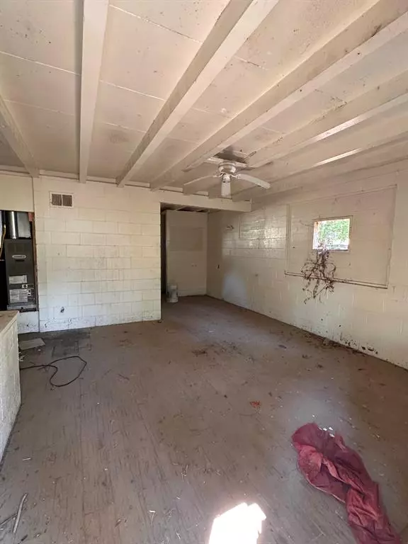 Shreveport, LA 71104,706 Boulevard Street