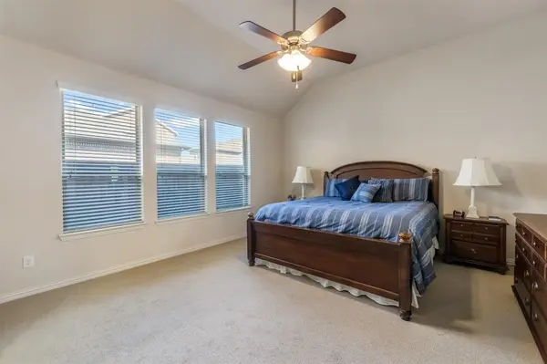 Arlington, TX 76005,3617 Plum Vista Place