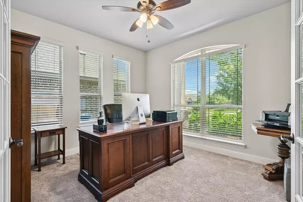 Kaufman, TX 75142,4102 Sublett Way