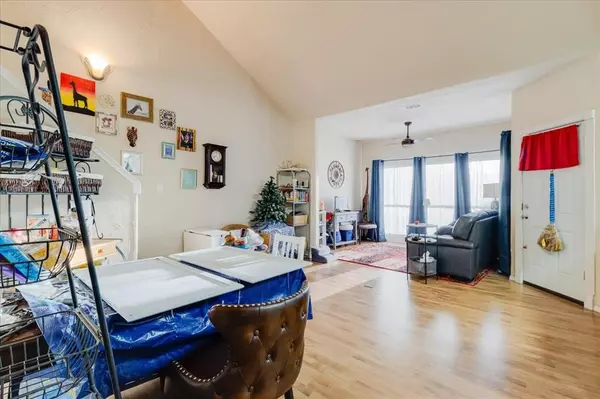 Pottsboro, TX 75076,119 Summer View