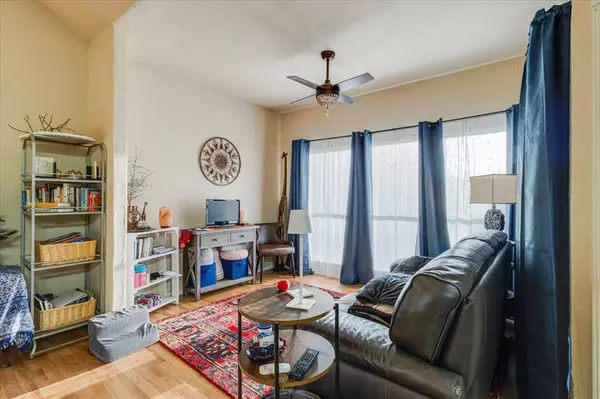 Pottsboro, TX 75076,119 Summer View