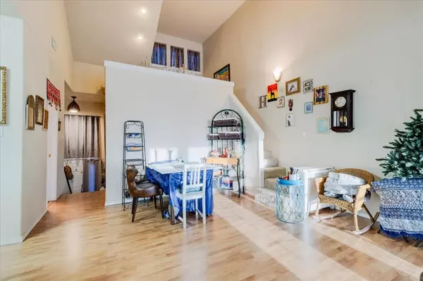 Pottsboro, TX 75076,119 Summer View