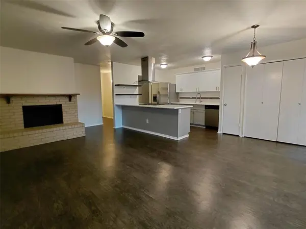 Allen, TX 75002,562 Cumberland Drive