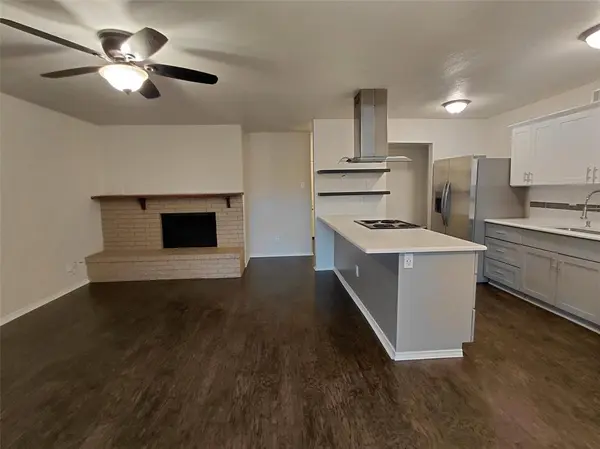 Allen, TX 75002,562 Cumberland Drive