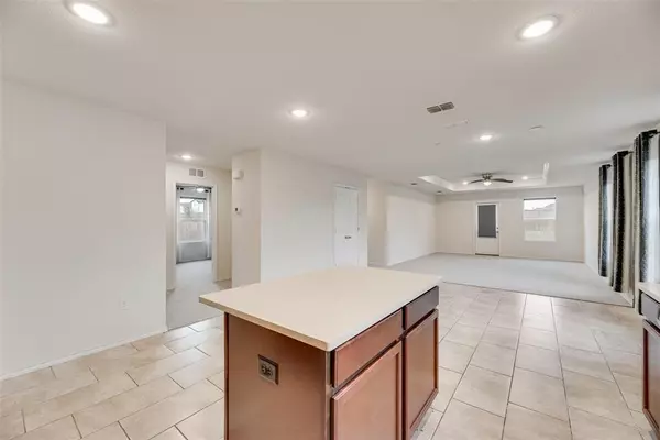 Aubrey, TX 76227,1802 Aslynn Circle