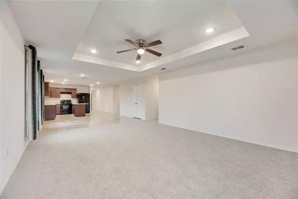 Aubrey, TX 76227,1802 Aslynn Circle