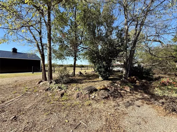 Sulphur Springs, TX 75482,1813 Main Street