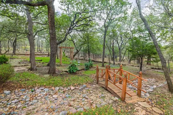 Runaway Bay, TX 76426,604 Runaway Bay Drive