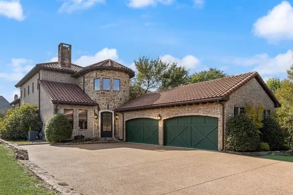 Heath, TX 75032,1712 Bison Meadow Lane