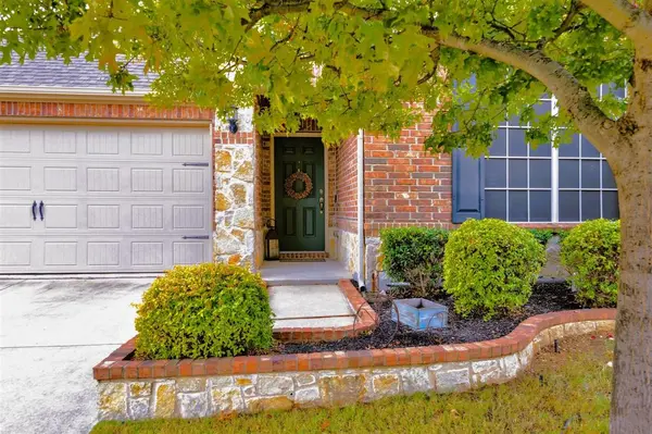 Northlake, TX 76226,3512 Westerly Lane