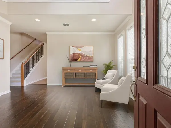 Lewisville, TX 75056,2731 Safe Harbor Drive