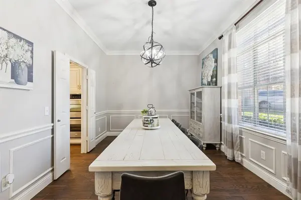 Grapevine, TX 76051,1060 Rosewood Drive